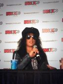 Slash solo 2013 0823_24_fanexpo toronto (5)